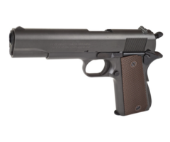 Tokyo Marui M1911a1 Colt Government