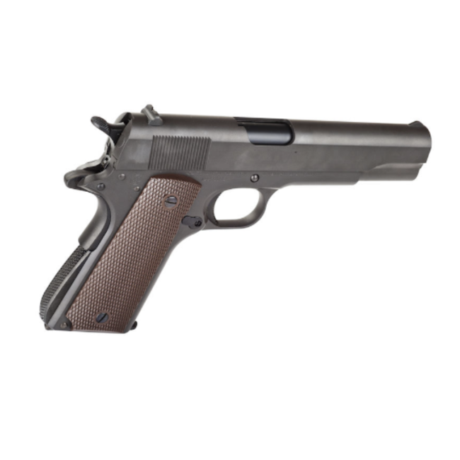 Tokyo Marui M1911a1 Colt Government