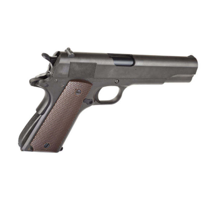 Tokyo Marui M1911a1 Colt Government