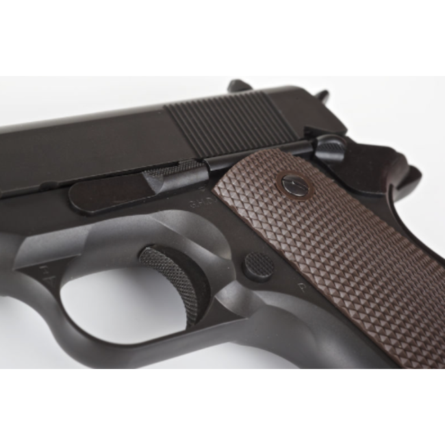 Tokyo Marui M1911a1 Colt Government