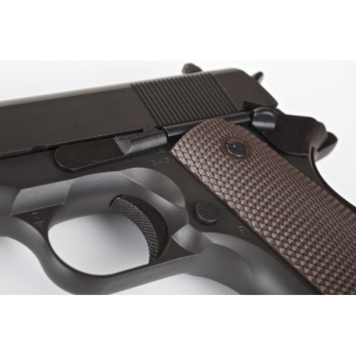 Tokyo Marui M1911a1 Colt Government