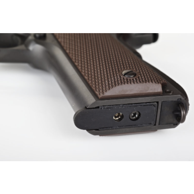 Tokyo Marui M1911a1 Colt Government