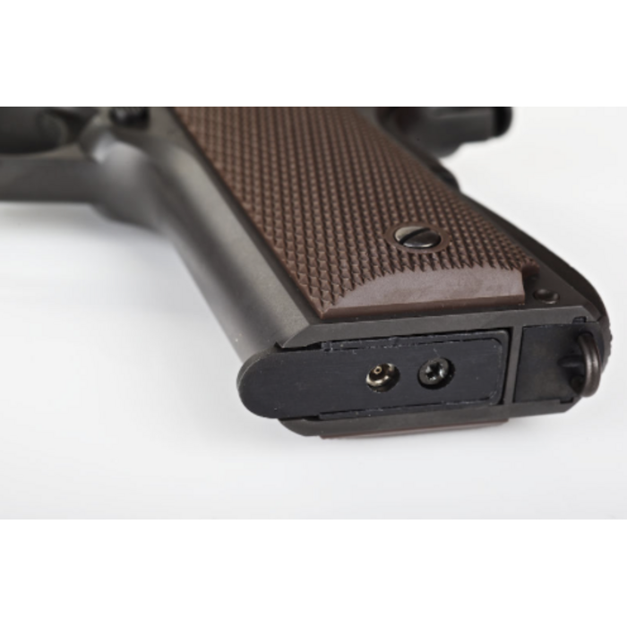 Tokyo Marui M1911a1 Colt Government