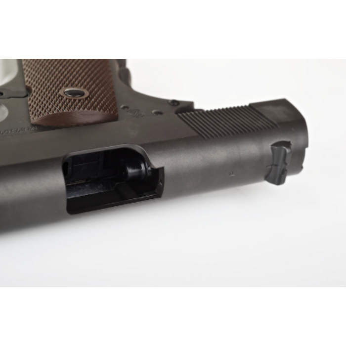 Tokyo Marui M1911a1 Colt Government
