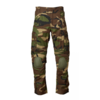 Invader Gear Mk.II Predator Combat Pant - Woodland