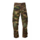 Mk.II Predator Combat Pant - Woodland