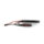 11.1v 3000mAh Nunchuck - Tamiya