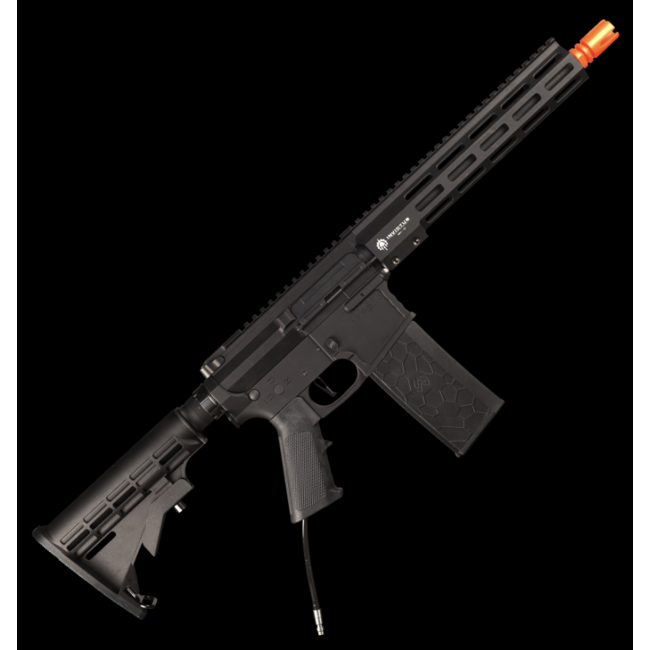 Wolverine MTW - Billet Standard - 10.3" Gen 3