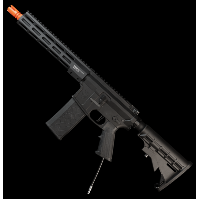 Wolverine MTW - Billet Standard - 10.3" Gen 3