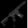 MTW - Billet Tactical - 7" Gen 3
