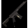 MTW - Billet Tactical - 10.3" Gen 3
