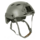 FAST Helmet PJ - Foliage Green