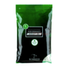 Nimrod 0.25g Bio BB Professional Performance 4000 rds