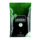 0.25g Bio BB Professional Performance 4000 rds