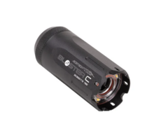 Acetech Blaster C - Black