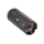 Blaster C - Black