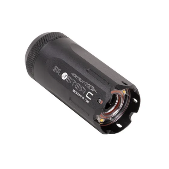 Acetech Blaster C - Black
