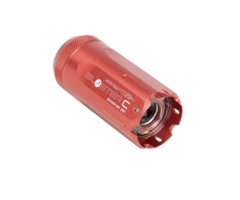 Acetech Blaster C - Red