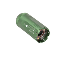 Acetech Blaster C - Green