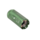 Blaster C - Green