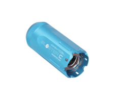 Acetech Blaster C - Blue