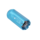 Blaster C - Blue