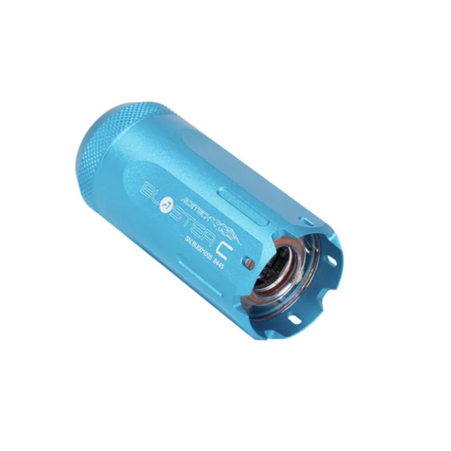 Acetech Blaster C - Blue