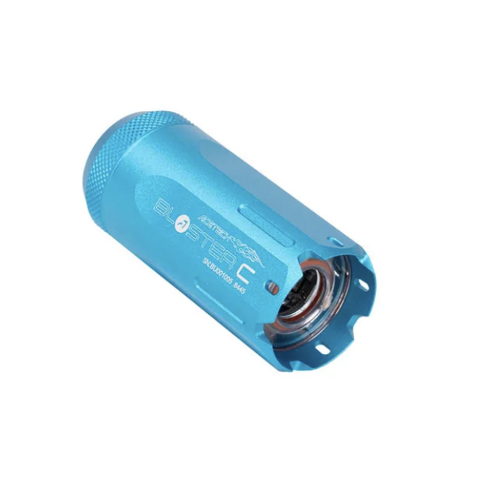 Acetech Blaster C - Blue