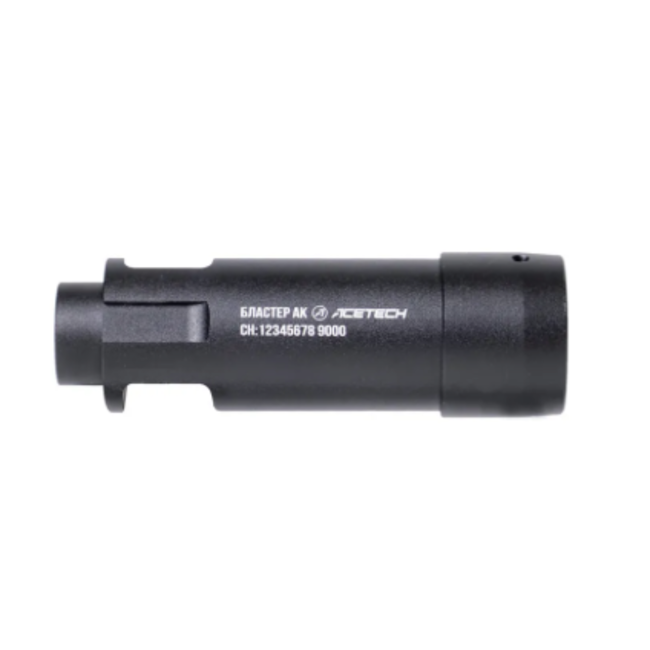 Acetech Blaster AK - Tracer Unit
