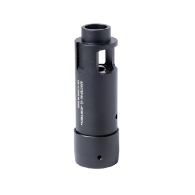 Acetech Blaster AK - Tracer Unit