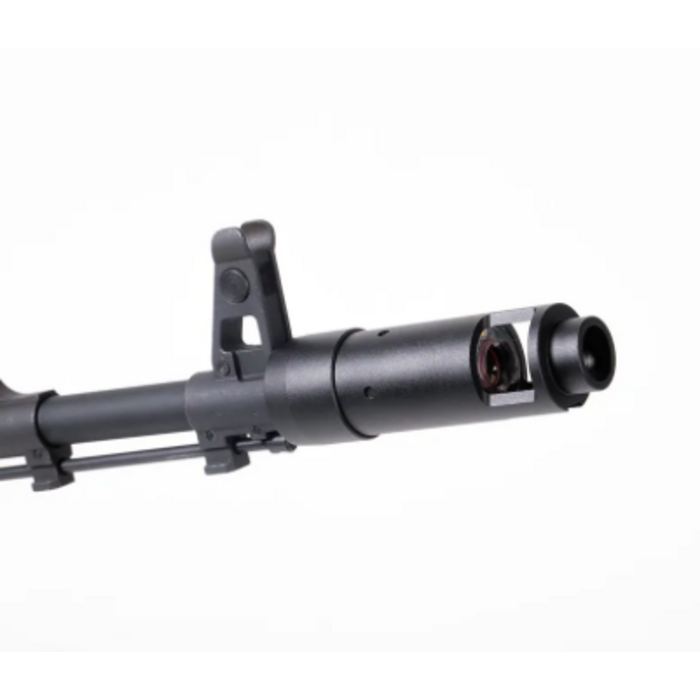 Acetech Blaster AK - Tracer Unit