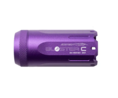 Acetech Blaster C - Purple