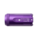 Blaster C - Purple