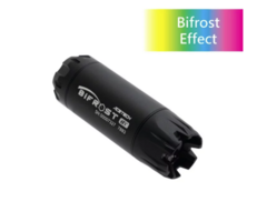 Acetech Bifrost BT - Tracer Unit