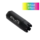 Bifrost BT - Tracer Unit