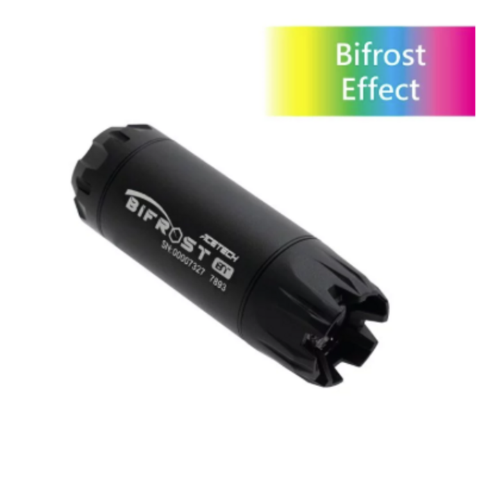 Acetech Bifrost BT - Tracer Unit