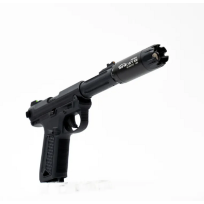 Acetech Bifrost BT - Tracer Unit