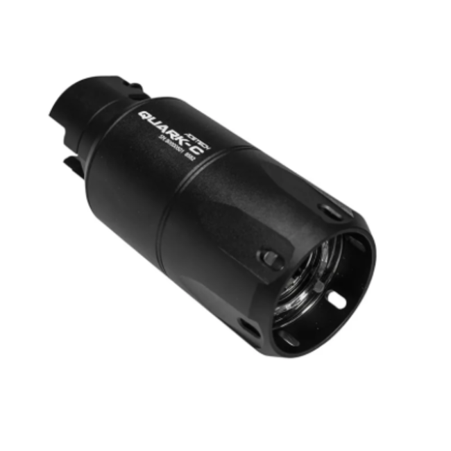 Acetech Quark C - Tracer Unit