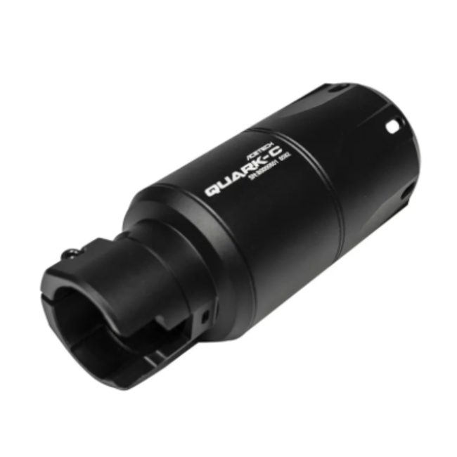 Acetech Quark C - Tracer Unit