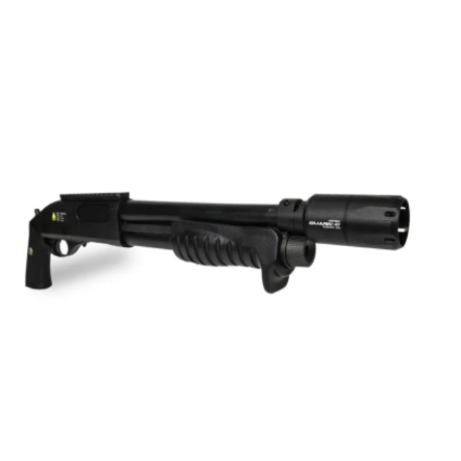 Acetech Quark C - Tracer Unit