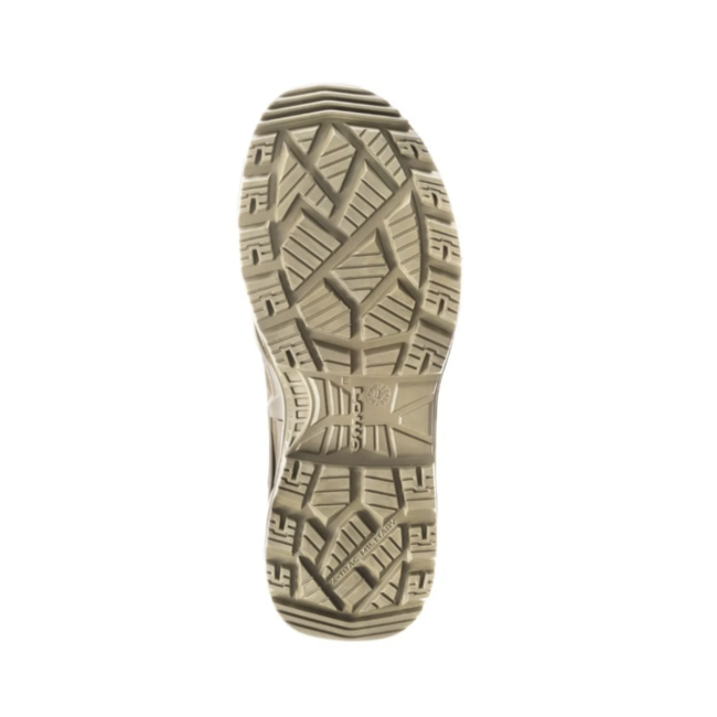 Lowa Zephyr MK2 GTX MID TF - Desert