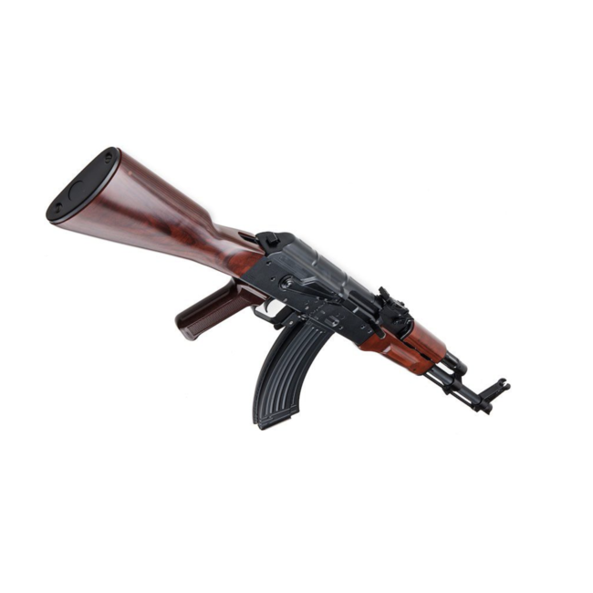 Tokyo Marui AKM GBBR