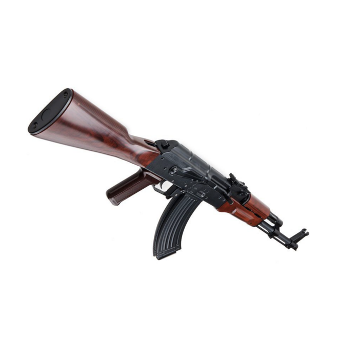 Tokyo Marui AKM GBBR