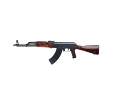 Tokyo Marui AKM GBBR