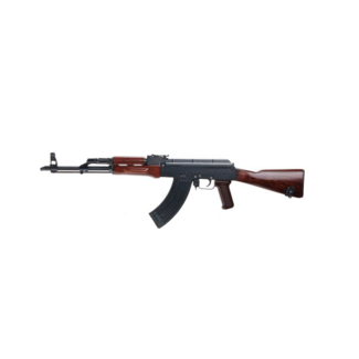 Tokyo Marui AKM GBBR