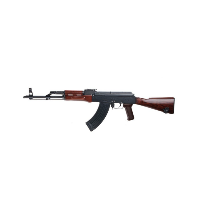 Tokyo Marui AKM GBBR