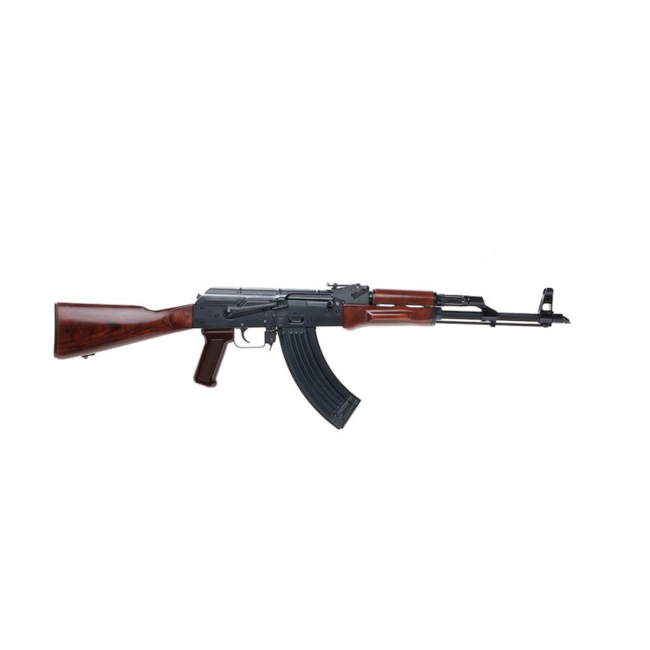 Tokyo Marui AKM GBBR