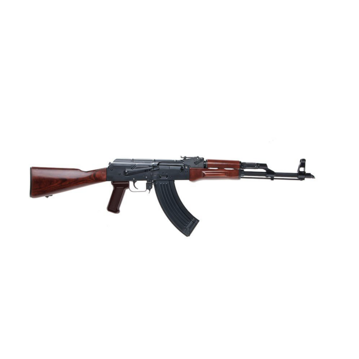 Tokyo Marui AKM GBBR
