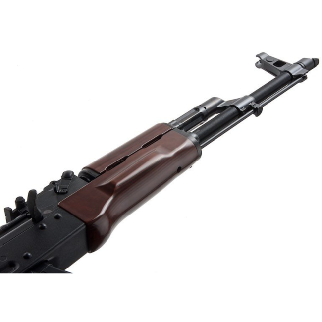 Tokyo Marui AKM GBBR