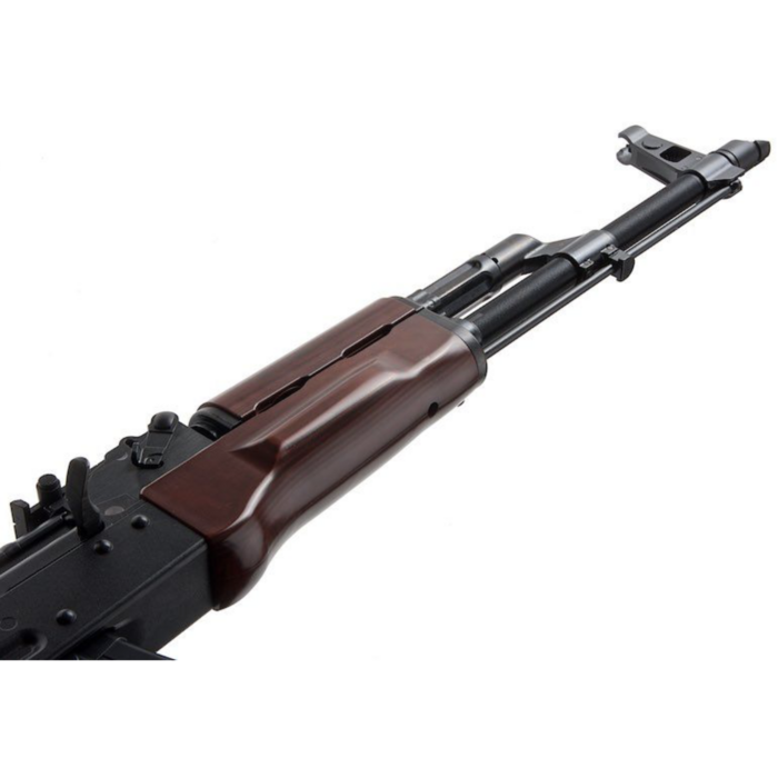 Tokyo Marui AKM GBBR